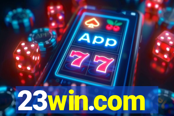 23win.com