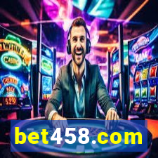 bet458.com