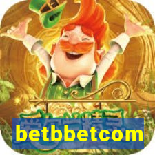 betbbetcom