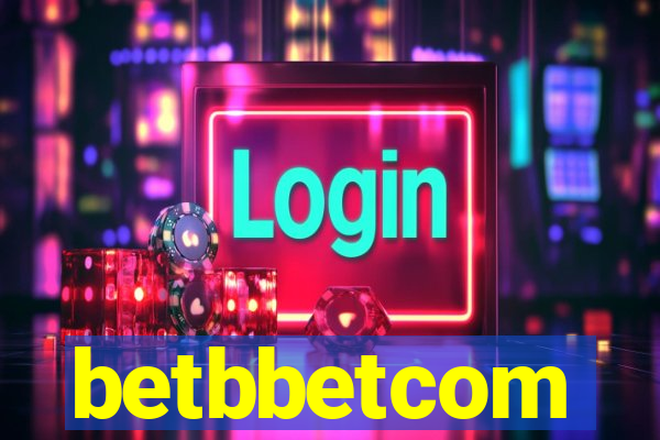 betbbetcom