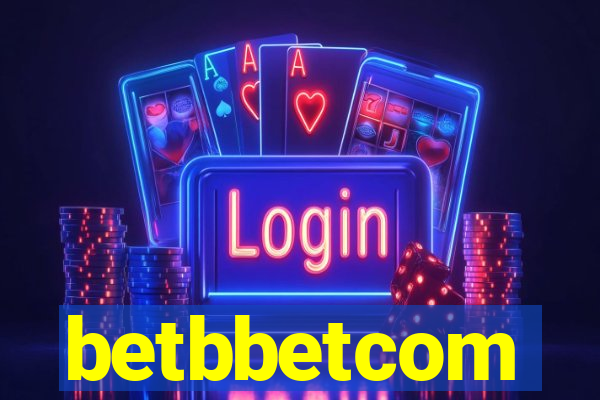 betbbetcom