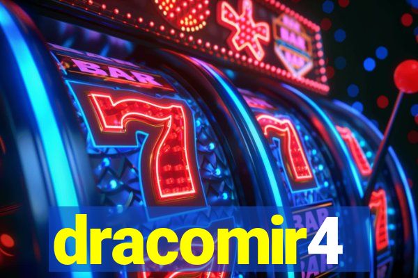 dracomir4