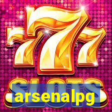 arsenalpg