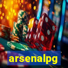 arsenalpg