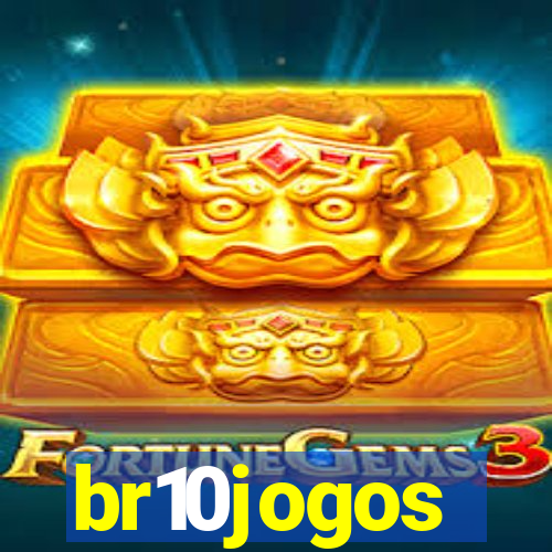 br10jogos