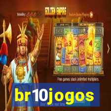 br10jogos