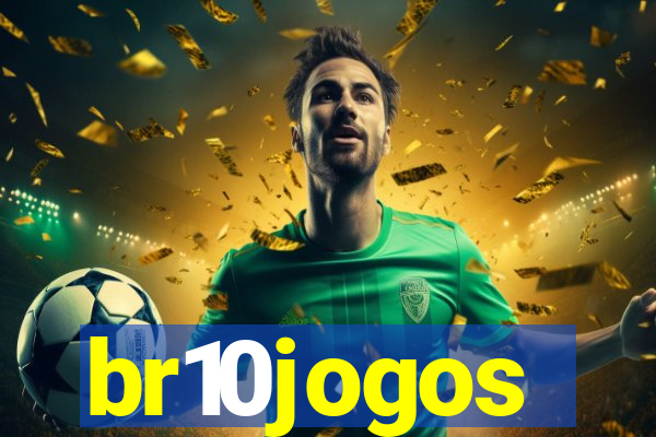 br10jogos