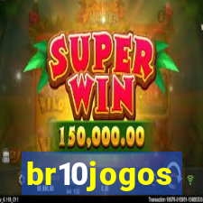 br10jogos