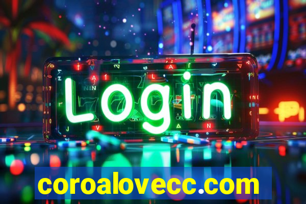 coroalovecc.com