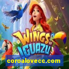 coroalovecc.com