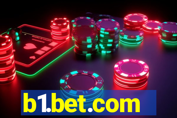 b1.bet.com