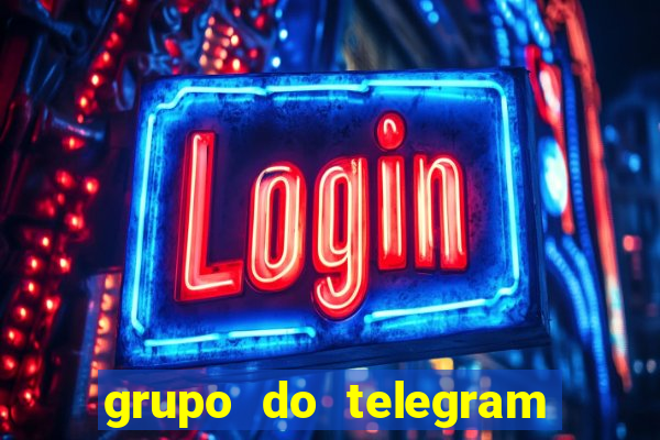 grupo do telegram de onlyfans