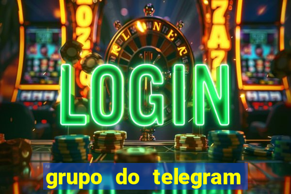 grupo do telegram de onlyfans