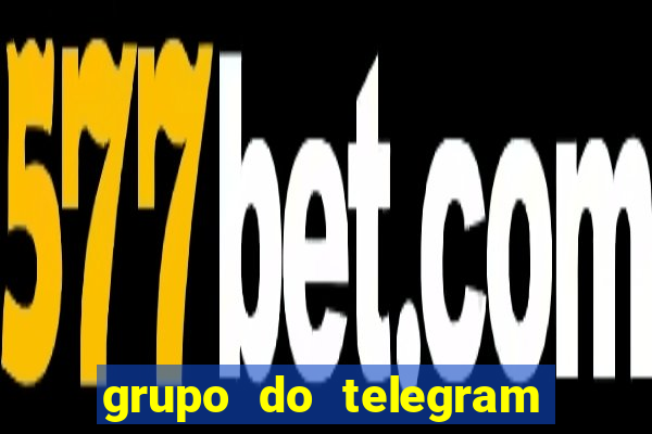 grupo do telegram de onlyfans