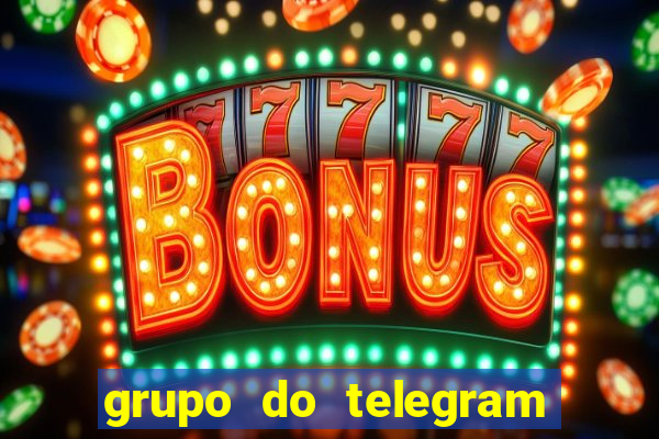 grupo do telegram de onlyfans