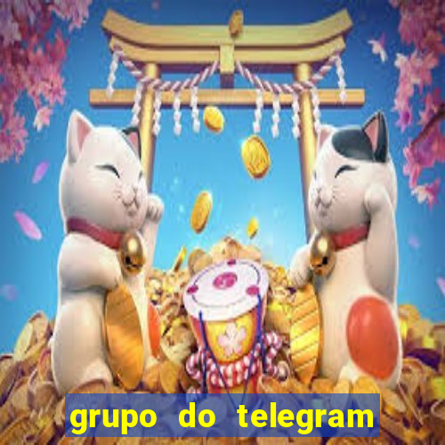 grupo do telegram de onlyfans