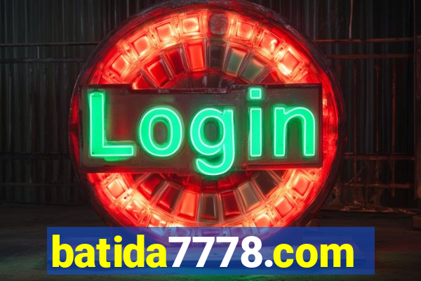 batida7778.com