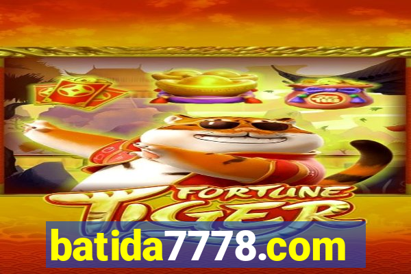 batida7778.com