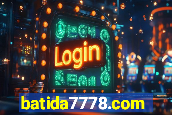 batida7778.com