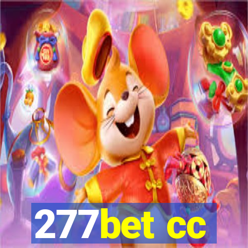 277bet cc