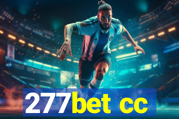 277bet cc