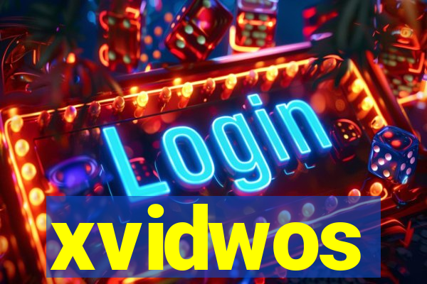 xvidwos