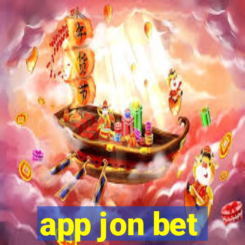 app jon bet