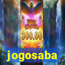 jogosaba