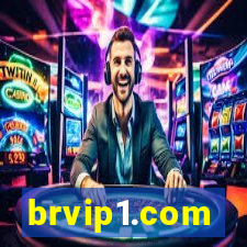 brvip1.com