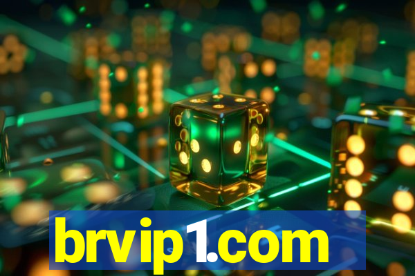 brvip1.com