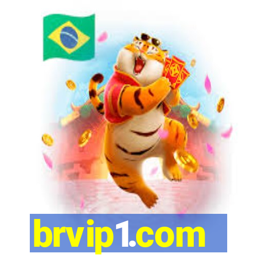 brvip1.com