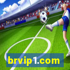 brvip1.com