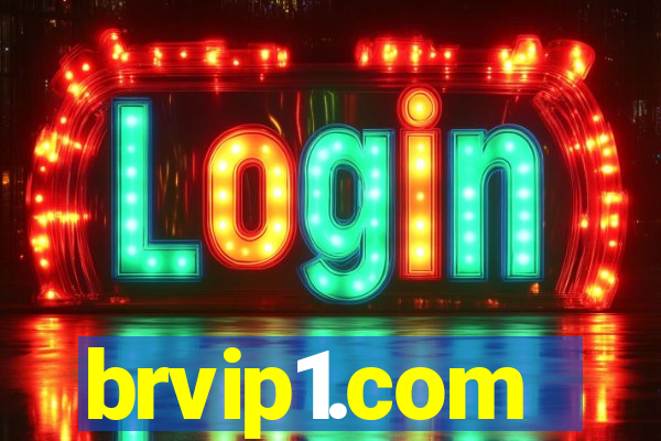 brvip1.com