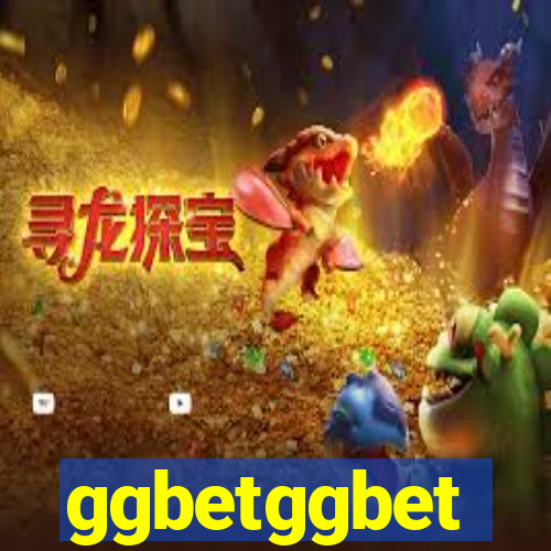 ggbetggbet