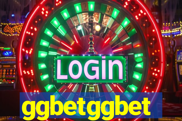 ggbetggbet