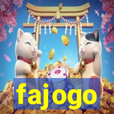 fajogo