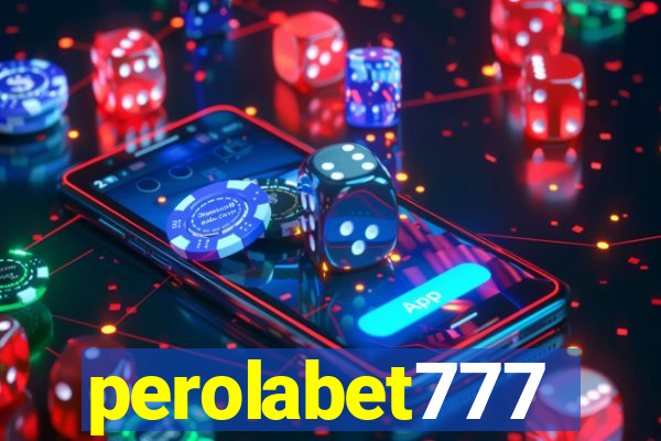 perolabet777