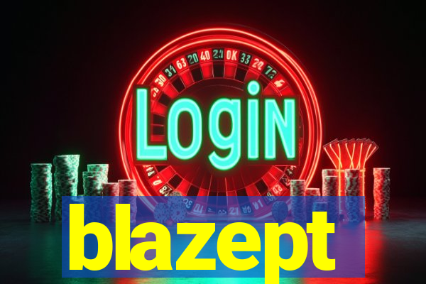 blazept