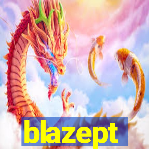 blazept