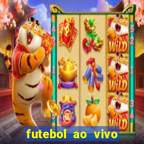 futebol ao vivo portal rmc