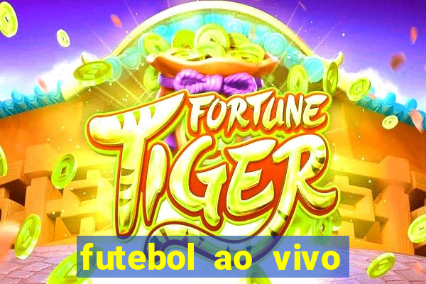 futebol ao vivo portal rmc