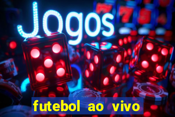 futebol ao vivo portal rmc