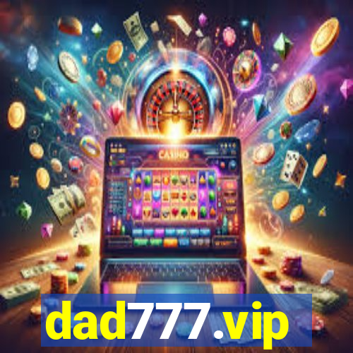 dad777.vip