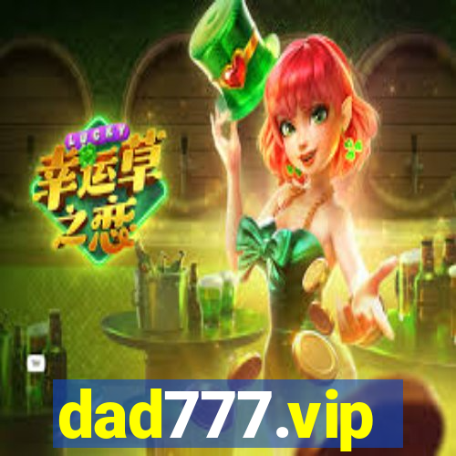 dad777.vip