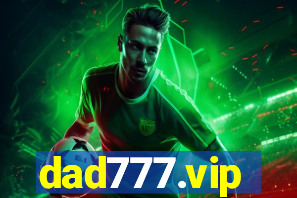 dad777.vip