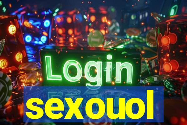 sexouol