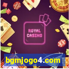 bgmjogo4.com