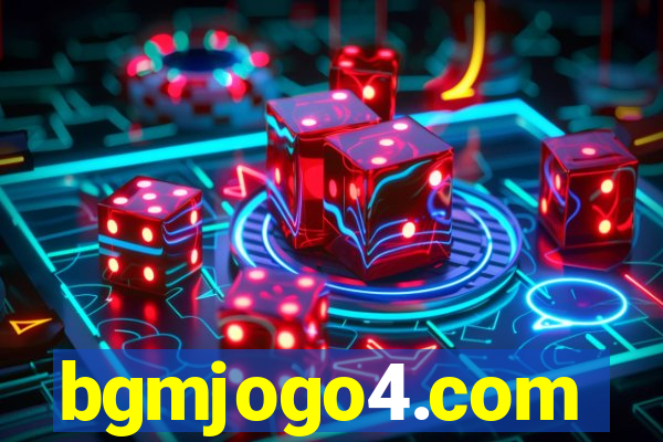 bgmjogo4.com