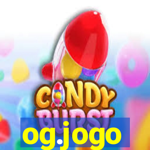 og.jogo