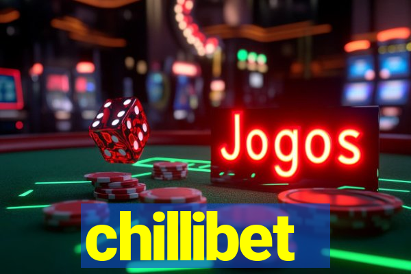 chillibet